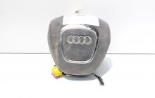 Airbag volan, cod 4F0880201BM, Audi A6 Avant (4F5, C6) (id:709774)
