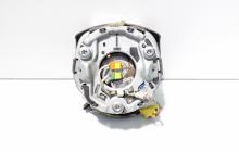 Airbag volan, cod 4F0880201BM, Audi A6 Avant (4F5, C6) (id:709774)