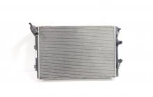 Radiator racire apa, cod 5N0121253L, VW Tiguan (5N) 2.0 TDI, 4X4, CFG (id:709528)