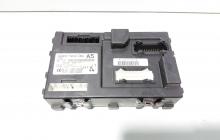 Modul confort, cod 284B1-1KB1D, Nissan Juke (id:709474)