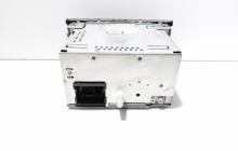 Radio cd, cod 8V4T-18C815-AE, Ford Kuga I (id:709241)