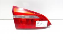 Stop stanga haion, Ford Focus 3 Turnier facelift (id:709291)