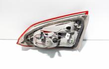 Stop stanga haion, Ford Focus 3 Turnier facelift (id:709291)