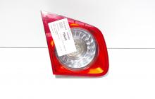 Stop stanga capota spate, cod 1K5945093, Vw Jetta 3 (1K2) vol pe dreapta (id:709419)