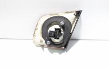 Stop stanga capota spate, cod 1K5945093, Vw Jetta 3 (1K2) vol pe dreapta (id:709419)