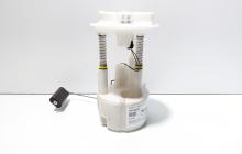 Sonda litrometrica rezervor, Nissan Juke 1.5 DCI, K9K636 (id:709476)