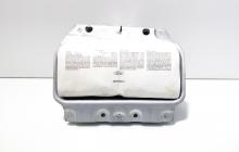 Airbag pasager, cod 6M51-R045F16-AA, Ford Kuga I (id:709251)