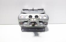 Airbag pasager, cod 6M51-R045F16-AA, Ford Kuga I (id:709251)