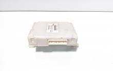 Modul confort, cod 27760-1KB0A, Nissan Juke (id:709475)