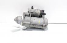 Electromotor, cod 36100-2A500, Kia Cee'd 1.6 CRDI, 5 vit man (id:709454)
