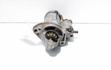 Electromotor, cod 36100-2A500, Kia Cee'd 1.6 CRDI, 5 vit man (id:709454)