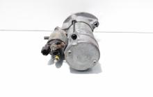 Electromotor, cod 36100-2A500, Kia Cee'd 1.6 CRDI, 5 vit man (id:709454)