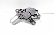 Motoras stergator haion, cod 5K6955711B, Vw Golf 6 (5K1) (id:709413)