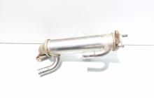 Racitor gaze, cod 28416-2A770, Kia Cee'd 1.6 CRDI (id:709452)