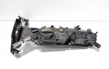 Capac culbutori, cod 9689112980, Ford Focus 3 1.5 TDCI, XWDB (id:709199)