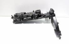 Capac culbutori, cod 9689112980, Ford Focus 3 1.5 TDCI, XWDB (id:709199)