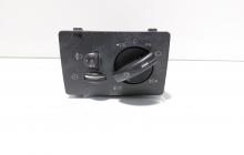 Bloc lumini cu proiectoare, cod 7M5T-13A024-BA, Ford Kuga I (id:709244)