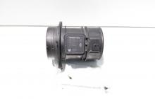 Debitmetru aer, cod 8200358901, Nissan Micra 3 (K12) 1.5 DCI, K9K708 (id:709224)