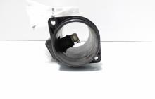 Debitmetru aer, cod 8200358901, Nissan Micra 3 (K12) 1.5 DCI, K9K708 (id:709224)