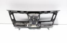 Display climatronic, cod 275100001R, Renault Laguna 3 (id:709223)