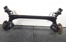 Punte spate, Peugeot 307 SW (id:680701)