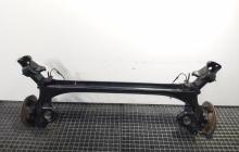 Punte spate, Peugeot 307 SW (id:680701)