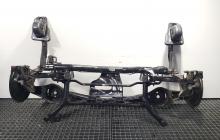 Punte spate, Vw Eos (1F7, 1F8) 2.0 TDI, BMN (id:709481)