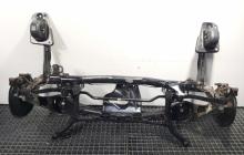 Punte spate, Vw Eos (1F7, 1F8) 2.0 TDI, BMN (id:709481)