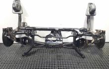 Punte spate, Vw Eos (1F7, 1F8) 2.0 TDI, BMN (id:709481)