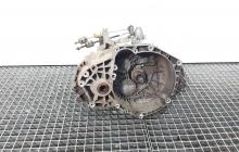 Cutie de viteze manuala, cod GM55561696, Opel Insignia A 2.0 CDTI, A20DTH, 6 vit man (id:709784)