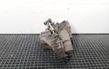 Cutie de viteze manuala, cod GM55561696, Opel Insignia A 2.0 CDTI, A20DTH, 6 vit man (id:709784)