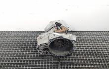 Cutie de viteze manuala, cod LNM, Vw Golf 5 (1K1) 2.0 TDI, BKD, 6 vit man (id:709785)