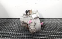 Cutie de viteze manuala, cod NFU, Vw Passat Variant (365) 2.0 TDI, CFF, 6 vit man (id:707722)