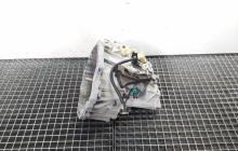 Cutie de viteze manuala, cod 8201125429, Renault Grand Scenic 3 1.6 DCI, R9M402, 6 vit man (id:709787)