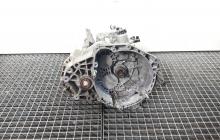 Cutie de viteze manuala, cod GM55561696, Opel Insignia A 2.0 CDTI, A20DTH, 6 vit man (id:709789)