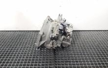 Cutie de viteze manuala, cod GM55561696, Opel Insignia A 2.0 CDTI, A20DTH, 6 vit man (id:709789)