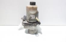 Pompa servo directie, cod 4M51-13K514-DA, Ford Focus 2 (DA) 1.8 TDCI, KKDA (id:709258)
