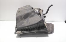 Carcasa filtru aer, cod 13311896, Opel Astra J 2.0 CDTI, A20DTH (id:709486)