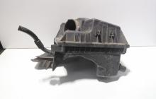 Carcasa filtru aer, cod 13311896, Opel Astra J 2.0 CDTI, A20DTH (id:709486)