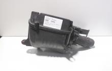 Carcasa filtru aer, cod 1K0129607AL, Vw Golf 6 (5K1) 1.4 TSI, CAXA (id:708958)