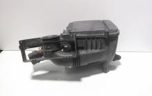 Carcasa filtru aer, cod 1K0129607AL, Vw Golf 6 (5K1) 1.4 TSI, CAXA (id:708958)