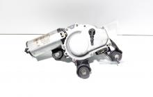 Motoras stergator haion, cod 1J6955711C, Vw Golf 4 Variant (1J5) (id:708712)