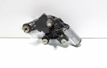 Motoras stergator haion, cod 1J6955711C, Vw Golf 4 Variant (1J5) (id:708712)