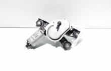 Motoras stergator haion, cod 3C9955711A, Vw Passat Variant (365) (id:707844)