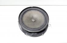 Boxa usa fata, cod 3T0035411A, Skoda Superb II (3T4) (id:707760)