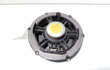 Boxa usa fata, cod 3T0035411A, Skoda Superb II (3T4) (id:707760)