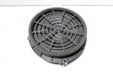 Boxa usa dreapta fata, cod 4G2035415, Audi A6 (4G2, C7) (id:707757)