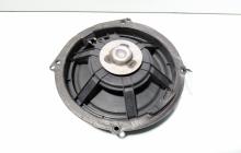 Boxa usa dreapta fata, cod 4G2035415, Audi A6 (4G2, C7) (id:707757)