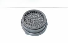 Boxa usa spate, cod 8K0035411, Audi A4 Avant (8K5, B8) (id:707759)