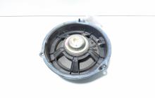 Boxa usa spate, cod 8K0035411, Audi A4 Avant (8K5, B8) (id:707759)